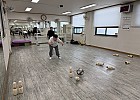 202603_직업적응훈련-체육활동