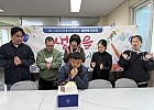 20260327 이용자생일